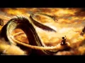 Download Lagu Arn Andersson \u0026 Nights Amore - Farewell Life (Emotional Sad Orchestral)
