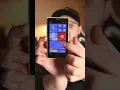 Download Lagu Nokia Lumia 1020 Camera