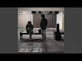 Duri - Duri