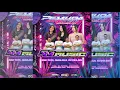 Download Lagu 🔴LIVE SM MUSIC .Mantap Musicnya / HALAL BIHALAL PEMUDA ERTE LORO NGAMBILAN / DAS AUDIO / ZAHWA MEDIA