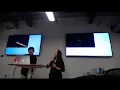 Denver Vue js Meetup - D3 Data Driven Visualizations in Vue