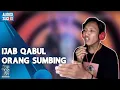 Download Lagu Stand Up Davi: Ijab Qabul Orang Sumbing - AUDISI SUCI IX