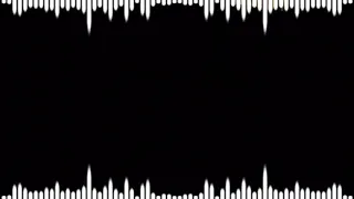 اغنيه فرحوني يمكن اخلص من ألعيشه وموت دندنها