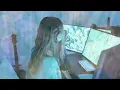 ガーデン / 藤井風  full covered by 春茶