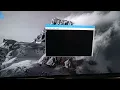 DROWSINESS DETECTION AND ALERT SYSTEM USING RASPBERRY PI