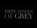 Crazy in love - Beyonce (Original Fifty Shades Version)