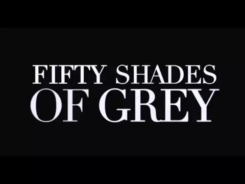 Download MP3 Crazy in love - Beyonce (Original Fifty Shades Version)