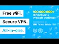 Download Lagu Get Free, Fast \u0026 Reliable Internet - WiFi Map - Google Play