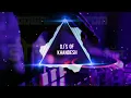 Download Lagu Unke Nashe Me Dj || Shootout At Lokhandwala || Bollywood Remix