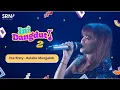 Download Lagu ESA RISTY - RELAKU MENGALAH | LIVE KONSER BOYOLALI
