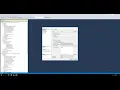 Synchronize Logins Jobs in Microsoft SQL Server Always On Availability Groups