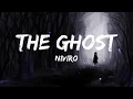 Download Lagu Niviro - The Ghost |Scary Song (Lyrics)