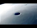 This Mysterious Of A Massive Opening At The North Pole Is Being Deleted Everywhere