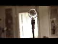 “Ripplin’ & Wild” | Vincent Neil Emerson | La Honda Records