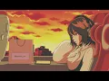 Michael Schulte, R3HAB - Waterfall (slowed + reverb)
