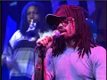 Bilal - Soul Sista (North Sea Jazz Festival)