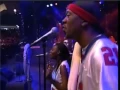 Download Lagu Bilal - Soul Sista (North Sea Jazz Festival)