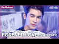 Download Lagu [Simply K-Pop CON-TOUR] Mew Suppasit, Billboard's World Digital Song Sales Chart Star