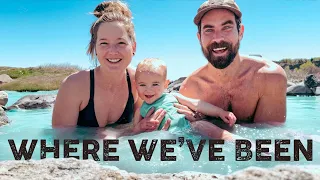 Are We Quitting YouTube? | The Truth