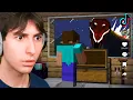 Download Lagu SCARIEST Minecraft Tiktoks on the Internet