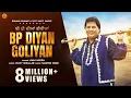 Download Lagu BP DIYAN GOLIYAN(Official Video) Labh Heera | Punjabi songs 2024 | Punjabi songs 2024
