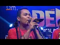 CEK SOUND ADELLA - CINTA DAN AIR MATA TERBARU CAK FENDIK || BASSNYA GLEERRR!