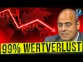 Download Lagu Krall \u0026 Bubeck: Böhringer – Papiergeld verliert 99 % an Wert