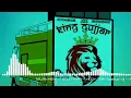 Download Lagu SAJAN MERE SATRANGIYA DJ AJEET AICHHER ☆☆☆☆☆☆☆☆☆☆☆☆☆☆☆☆♡♡♡♡♡♡♡♡♡♡♡♡♡♡♡♡◇◇◇◇◇◇◇◇◇◇◇◇◇◇◇◇♤♤♤♤♤♤♤♤♤♤♤♤♤