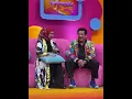 Download Lagu RUBEN ONSU SYUTING LAGI DI BROWNIS HARI INI 
