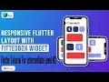 Layout Widgets Flutter Tutorial For Intermediate Level