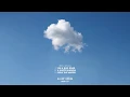 Viken Arman - Feels Like Winter  [ADID015]