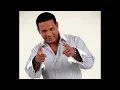 Hector Acosta El torito   Me Duele La Cabeza