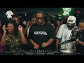 Download Lagu 035 CULTUR FM DC 2025 Live Afrobeats Mix by P Smoov