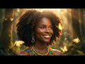 Millionaire Muses - Morning Magic  ( visualization )