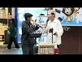 (13) 2026-03-29-Luo Qi, Ma Jiyou (Xiao Yu) & Zeng Jingwen - Happiness is Singing (Original Singer...