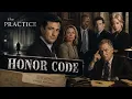 NEW The Practice Season 2026 Full Episode S06E01 03 04 Honor Code Best Crime Series