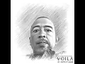 Download Lagu 7. Lolita IKANG FAWZI 