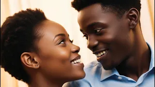 Alpha Energy Mix 2025 