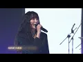 《CHILL CLUB》係回憶呀! K房暖場必唱! 關心妍 X 趙頌茹《相對濕度》