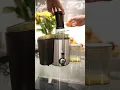 Download Lagu Check this fruit juicer