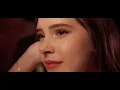 Adrian L Santos x Luis R Conriquez - Triston [Official Video]