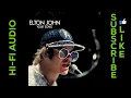 Download Lagu (Audio Repurposed) Elton John - Your Song LINK 4U - https://tinyurl.com/ym3f9c48