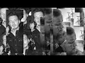 Download Lagu Morgan Wallen ft. Jelly Roll - 20 Cigarettes (Sonic Boom Remix)
