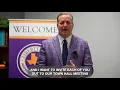 LHISD Budget and Calendar Updates 2025 2026
