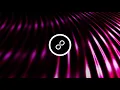 RÜFÜS DU SOL - Underwater (Lyrics)