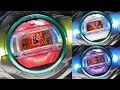 Download Lagu DX レジェンドライダーカプセムセット 01 レビュー【仮面ライダーゼッツ】/LegendRiderCapsem set 01 Unboxing | KamenRiderZEZTZ