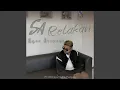 Download Lagu SA RELAKAN