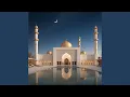 Download Lagu Ala Difaf Al-Neel Al-Hadi'a
