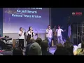 Download Lagu Bila Topan K'ras - ROCK SOCAL WORSHIP - Andry Oey
