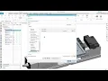 POSTPROCESSOR BUILDING in NX CAM - Turbo Mode Options in Post Configurator